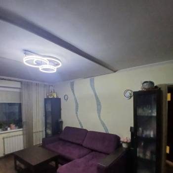 Продается 3-х комнатная квартира, 69 м²