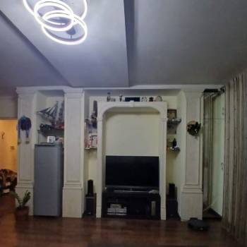 Продается 3-х комнатная квартира, 69 м²