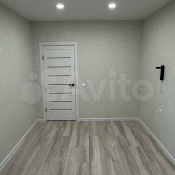 Продается 1-комнатная квартира, 38,9 м²