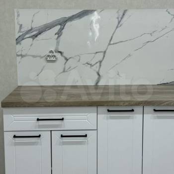 Продается 1-комнатная квартира, 38,9 м²