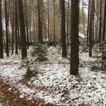 Продается Участок, 3070 м²