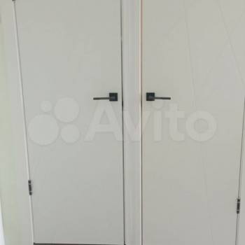 Продается 1-комнатная квартира, 30,2 м²