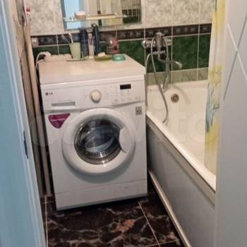 Продается 1-комнатная квартира, 30,2 м²