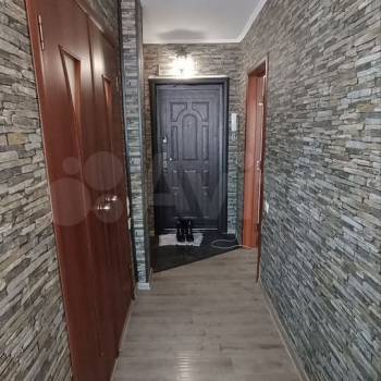 Продается 1-комнатная квартира, 28 м²