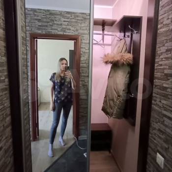 Продается 1-комнатная квартира, 28 м²