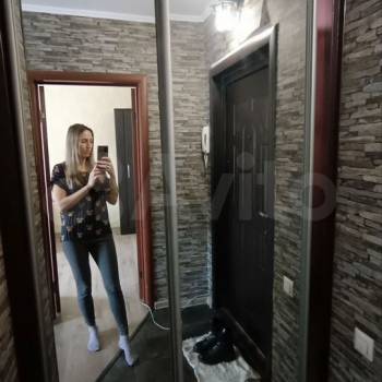 Продается 1-комнатная квартира, 28 м²