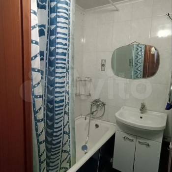 Продается 1-комнатная квартира, 28 м²