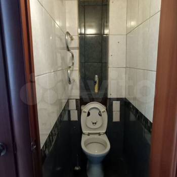 Продается 1-комнатная квартира, 28 м²