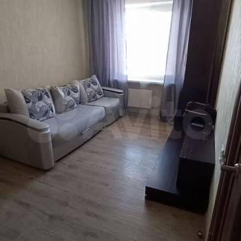 Продается 1-комнатная квартира, 28 м²