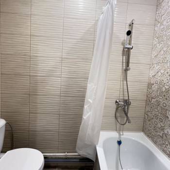 Продается 1-комнатная квартира, 18 м²