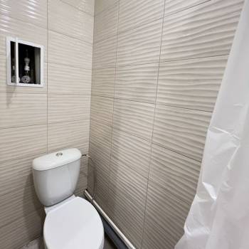 Продается 1-комнатная квартира, 18 м²