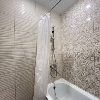 Продается 1-комнатная квартира, 18 м²