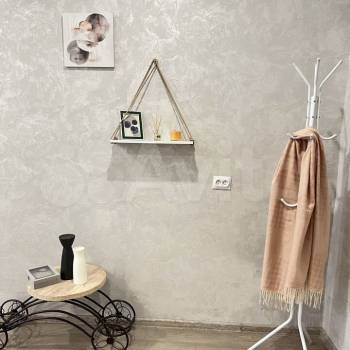 Продается 1-комнатная квартира, 18 м²