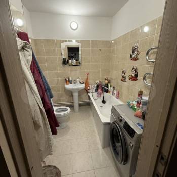 Продается 2-х комнатная квартира, 57,7 м²