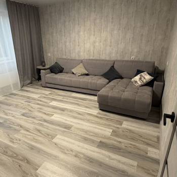 Продается 2-х комнатная квартира, 57,7 м²