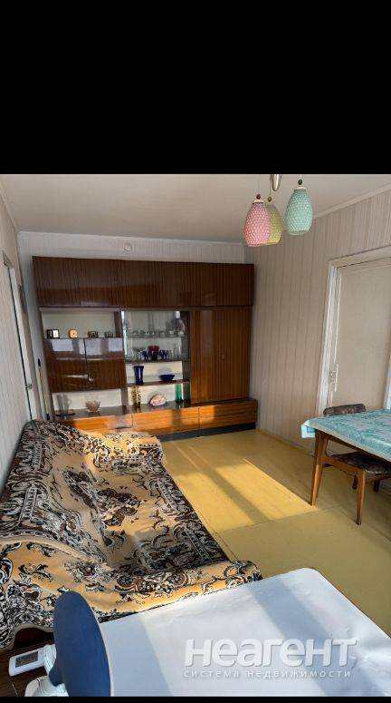 Фотография №3