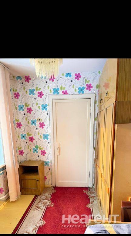 Фотография №4