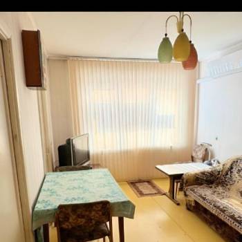 Продается Многокомнатная квартира, 60,1 м²