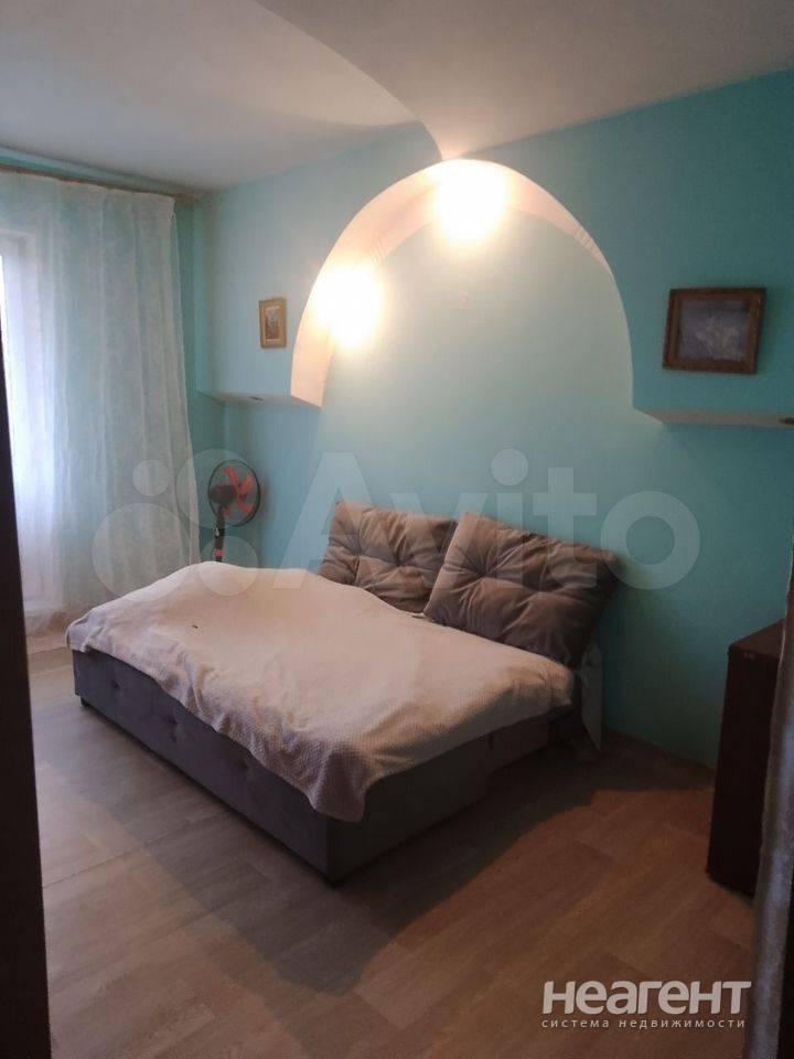 Фотография №2