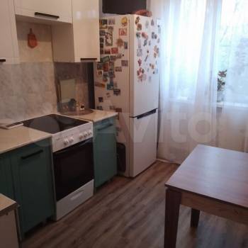 Продается 3-х комнатная квартира, 66 м²