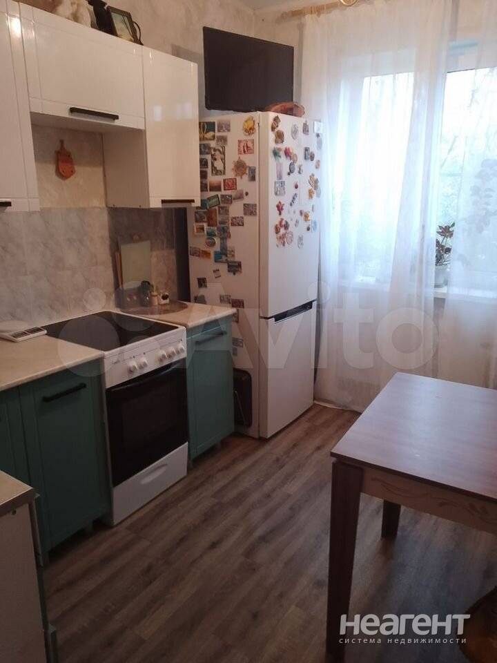 Фотография №3