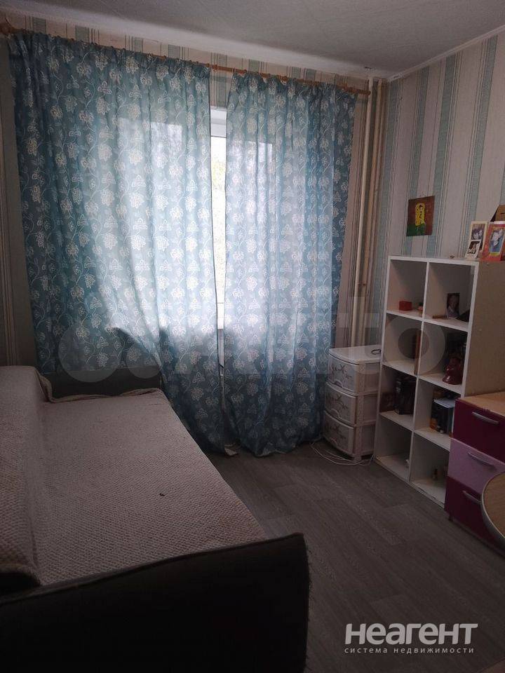 Фотография №5