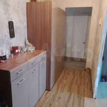 Продается 3-х комнатная квартира, 66 м²