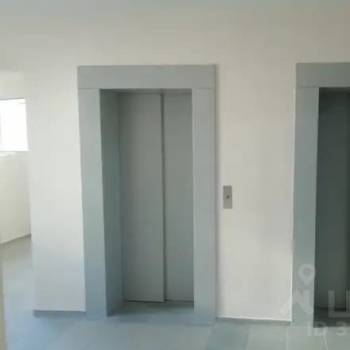 Продается Многокомнатная квартира, 81,9 м²