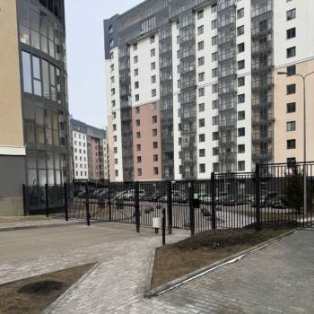 Продается 2-х комнатная квартира, 62,66 м²