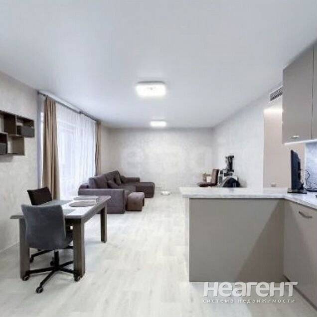 Фотография №3