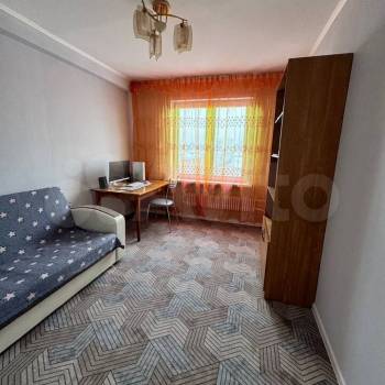 Продается 3-х комнатная квартира, 79,9 м²