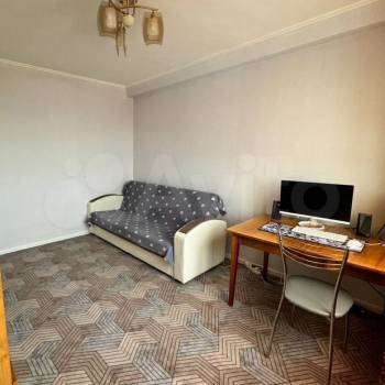 Продается 3-х комнатная квартира, 79,9 м²