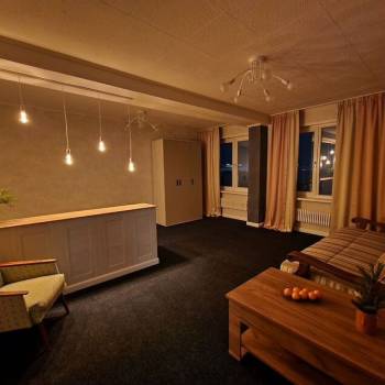 Продается 3-х комнатная квартира, 79,9 м²