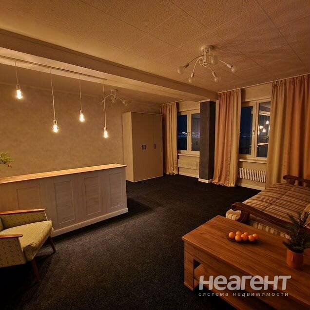 Фотография №2