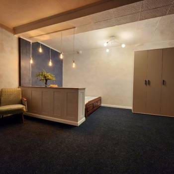 Продается 3-х комнатная квартира, 79,9 м²