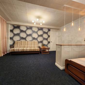 Продается 3-х комнатная квартира, 79,9 м²