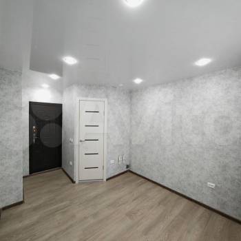 Продается 1-комнатная квартира, 12 м²