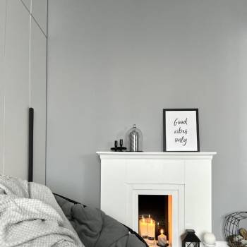 Продается 2-х комнатная квартира, 59 м²