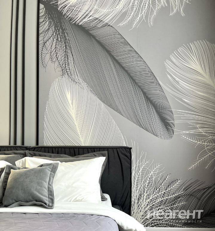 Фотография №2