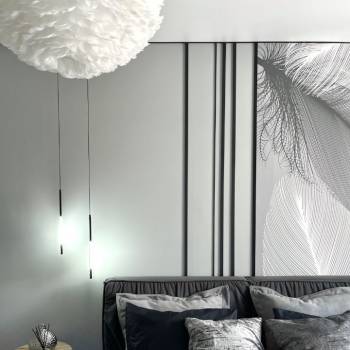 Продается 2-х комнатная квартира, 59 м²