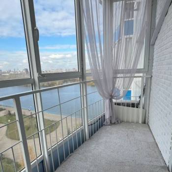 Продается 2-х комнатная квартира, 47 м²