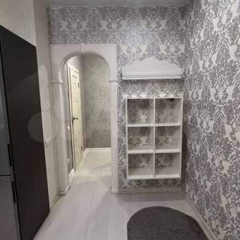 Продается 2-х комнатная квартира, 47 м²