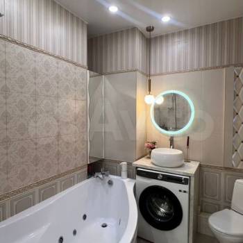 Продается 2-х комнатная квартира, 47 м²