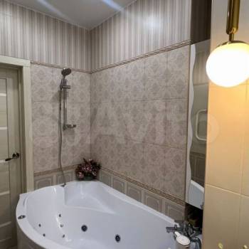 Продается 2-х комнатная квартира, 47 м²