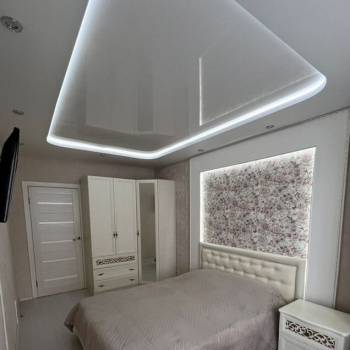 Продается 2-х комнатная квартира, 47 м²