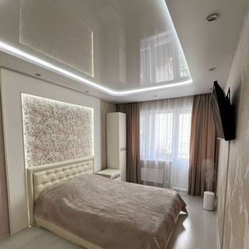 Продается 2-х комнатная квартира, 47 м²