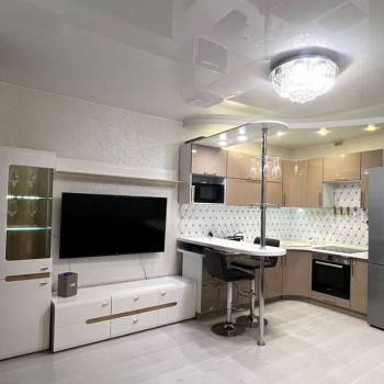 Продается 2-х комнатная квартира, 47 м²