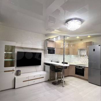 Продается 2-х комнатная квартира, 47 м²