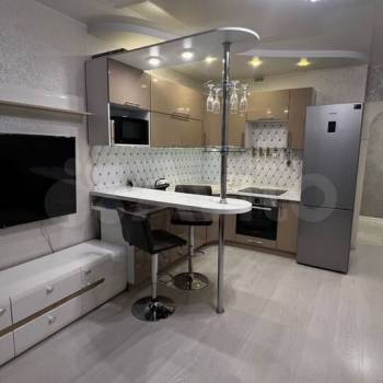 Продается 2-х комнатная квартира, 47 м²