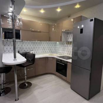 Продается 2-х комнатная квартира, 47 м²